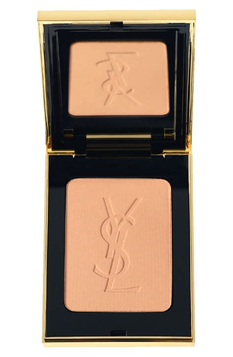 ysl travel spray set|yves Saint Laurent pressed powder.